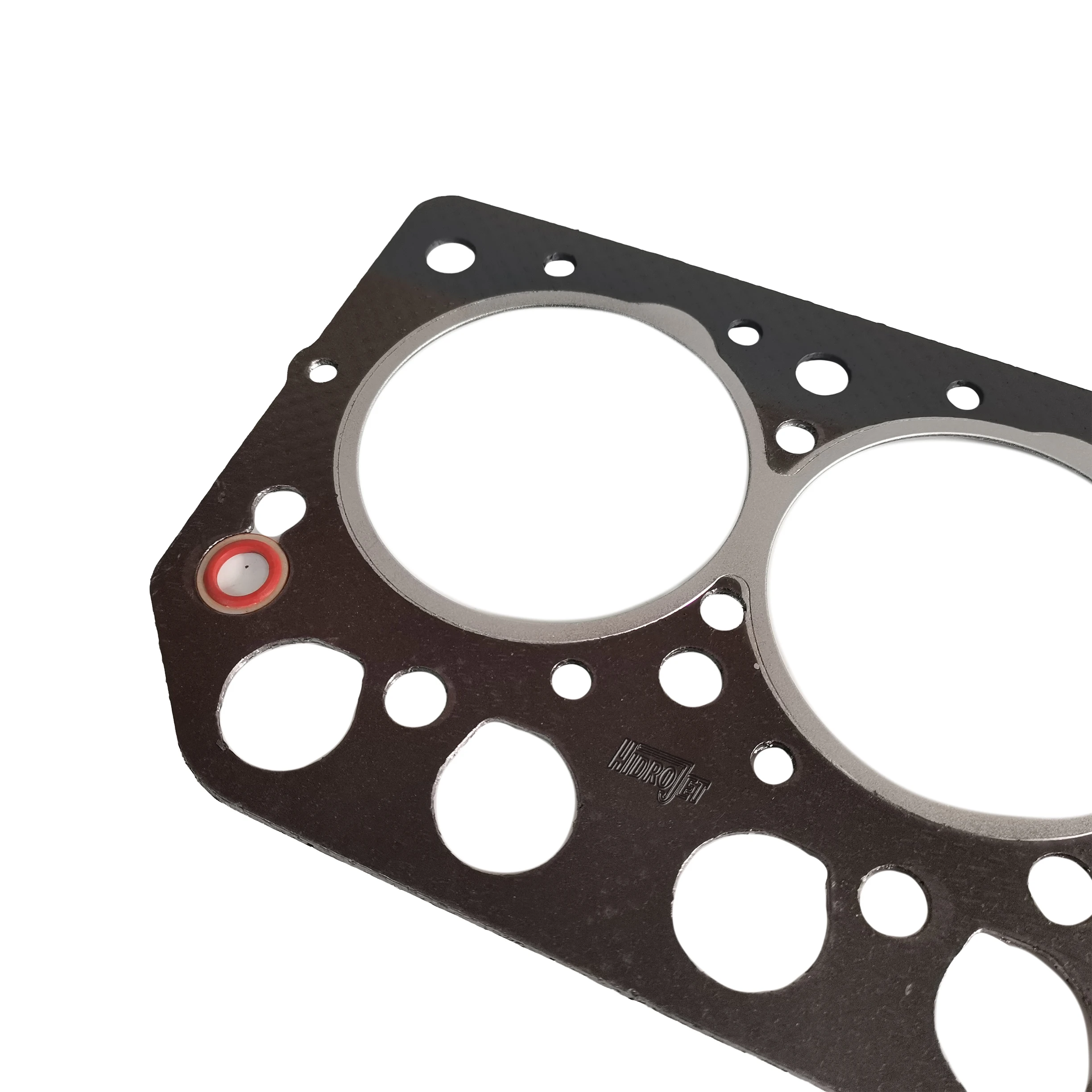 Diesel Engine S3L S3L2 Cylinder Head Gasket 31B01-23200 - Buy