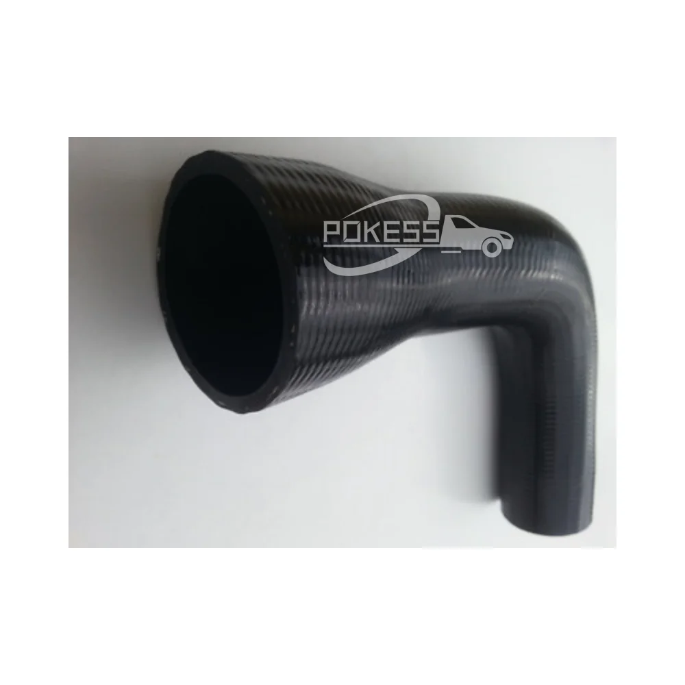 Air Duct Air Ventilation Tube 14463JD50D T14006 Air Tube Pipe Acces... — 4
