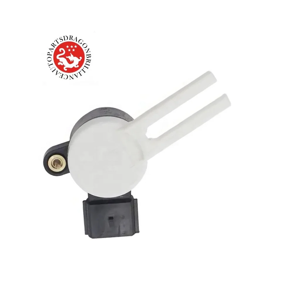 Car Brake Light Switch Brake Pedal Position Sensor For GMC Fit 