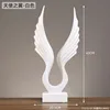 7121s-03-alate di angeli-bianco