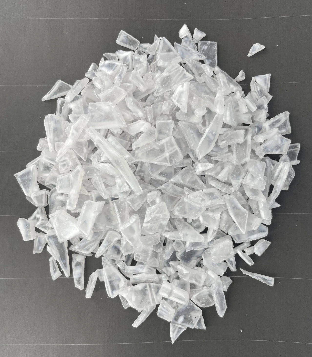 Material Supplier Plastic Resin Pellets Per Kg Price Flame Retardant