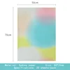 3,20pcs per pack