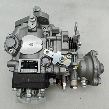 ボンさん専用 急速吸込み浸漬型ポンプ TL/STL141146 - BRINKMANN PUMPS
