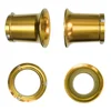 50MM Yellow