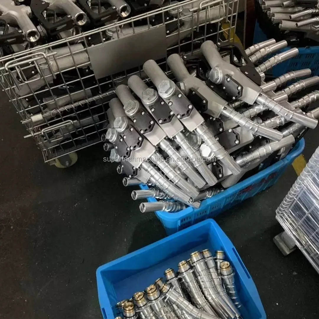nozzle 5.jpg