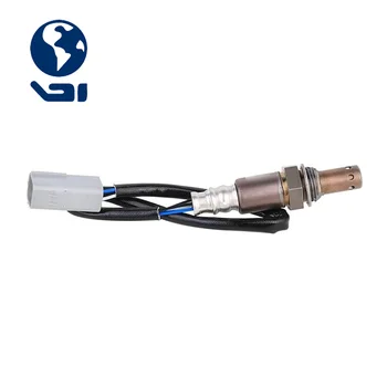 High Performance 22693-JA00B Oxygen Sensor for Nissan