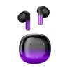Black Purple