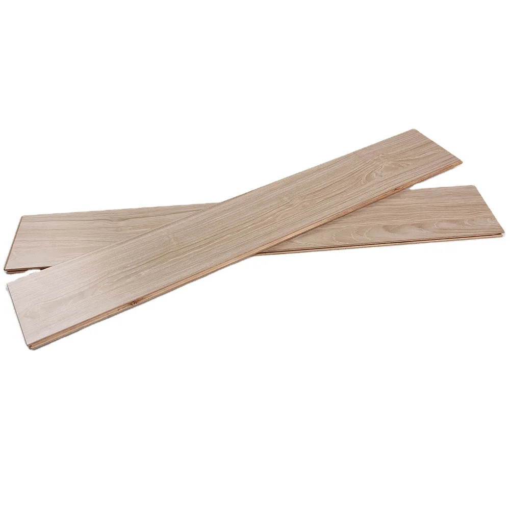 Anhui Yinuo Spc Vinyl Wood Design Waterproof Super Click Pvc Floor Plank Spc Flooring Tile