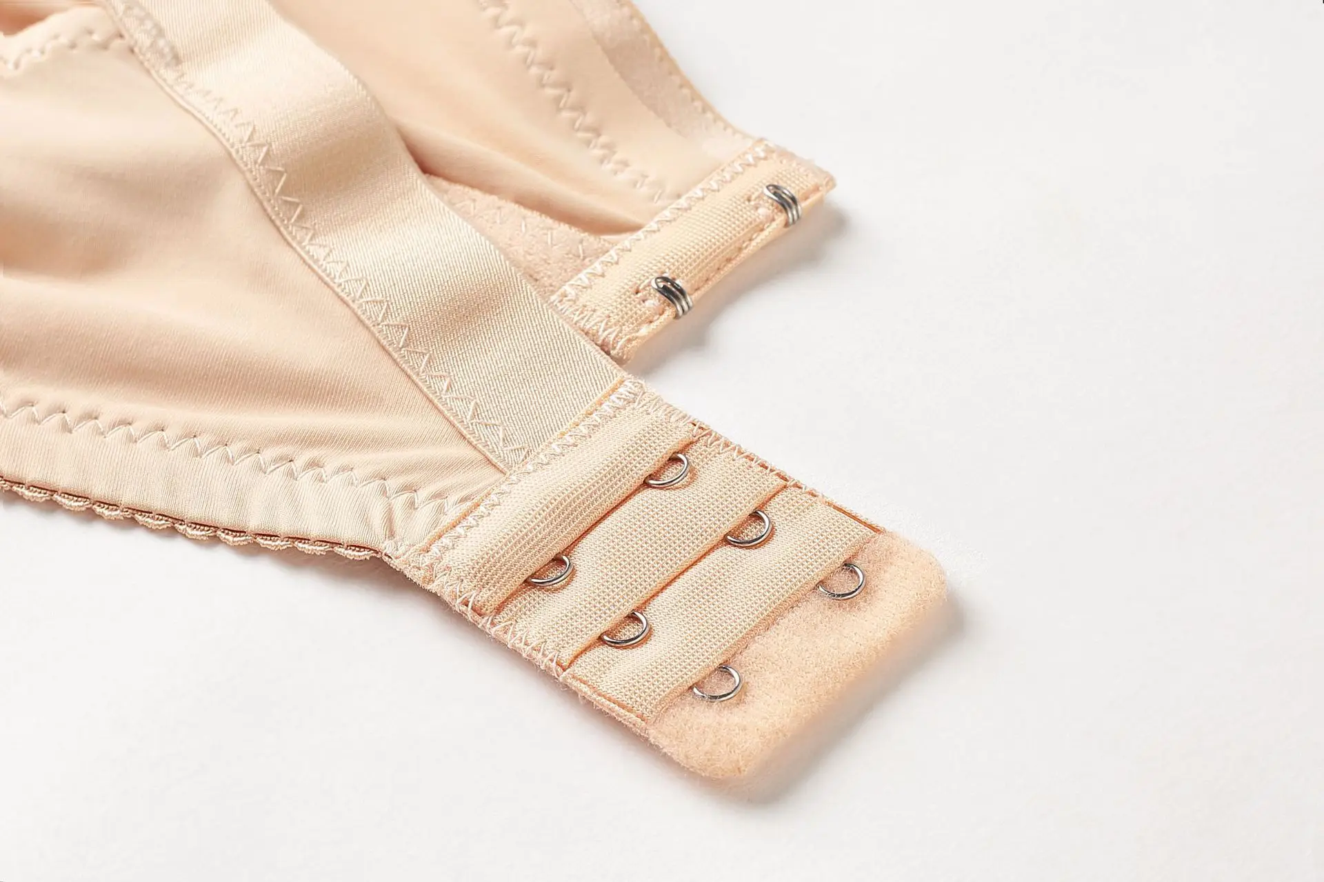 Chaorong Brand New Plus Size Underwear 2021 Bras And Panties For Plus