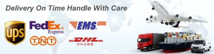 productcate-626-468 productcate-626-468