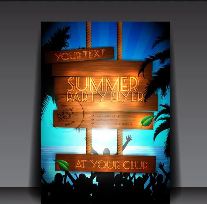 adobe illustrator large format printing