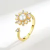 Oro amarillo