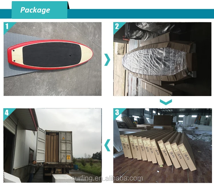 Epoxy Surfboard Eps Foam Surfboard Surfing Board Buy Surfing Board