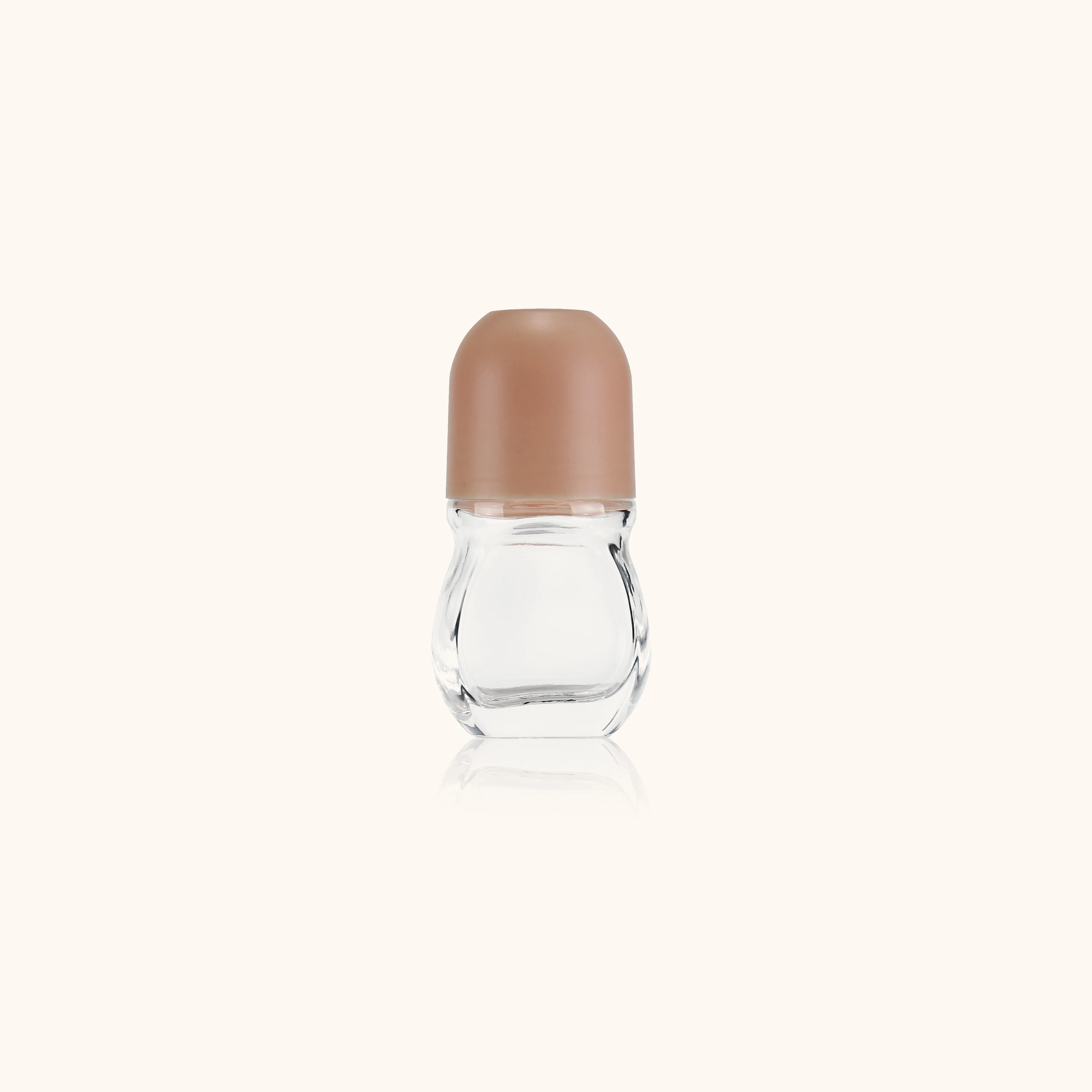 product-350-1 F006-1