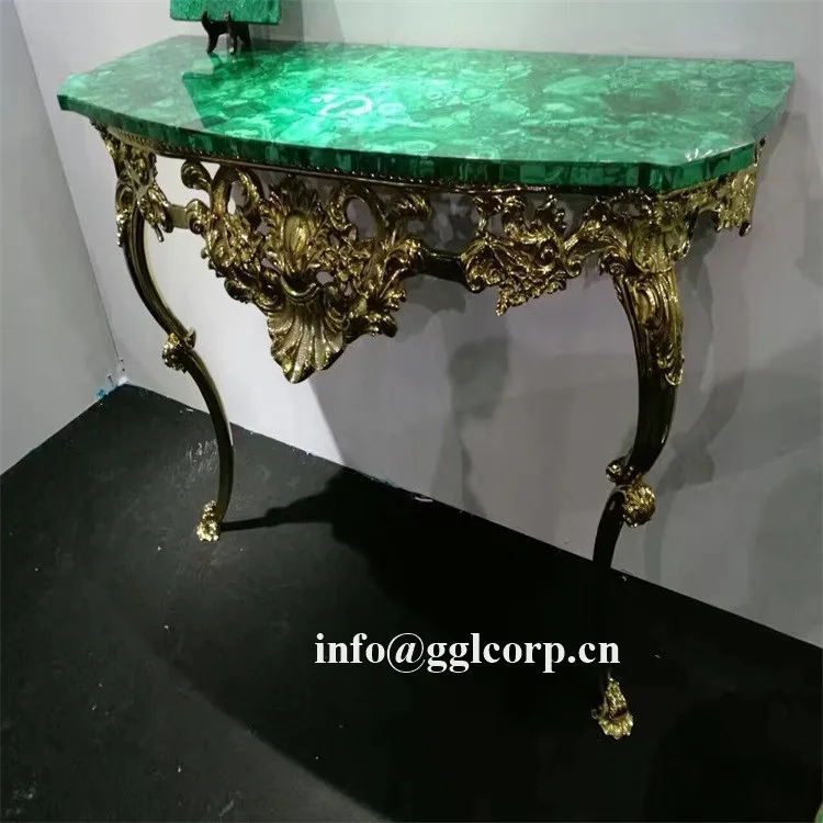 agate furniture17.jpg