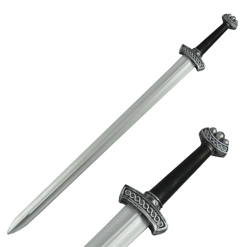 42 LARP Foam Viking Sword China
