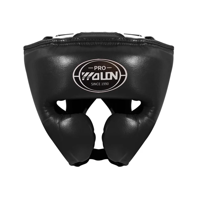 Shijiazhuang Wolon Sports Goods Co., Ltd. - Boxing Gloves, Boxing Mitts