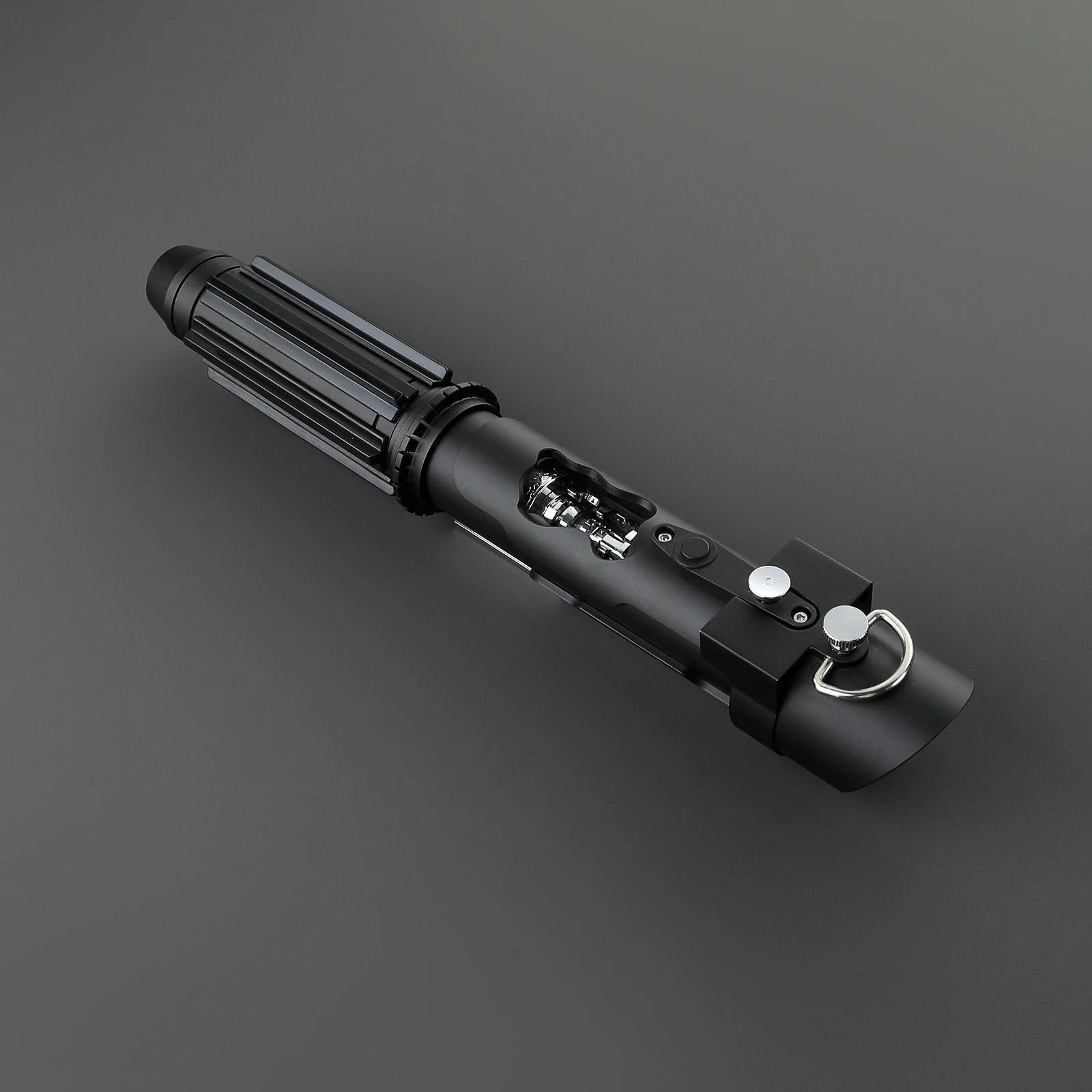 カスタムライトセーバー「DarthVader Variant」XenoPixel Darth Vader V2 Lightsaber - Xenopixel V3