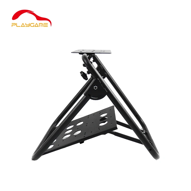 Coin Operated Games Ps3 Ps4 Logitech Thrustmaster Fanatec Adjustableカーレースシミュレータコックピットxbox Playstation Buy カーレースシミュレータコックピット アジャスタブルレーシングシミュレータ レースシミュレータコックピット Product On Alibaba Com