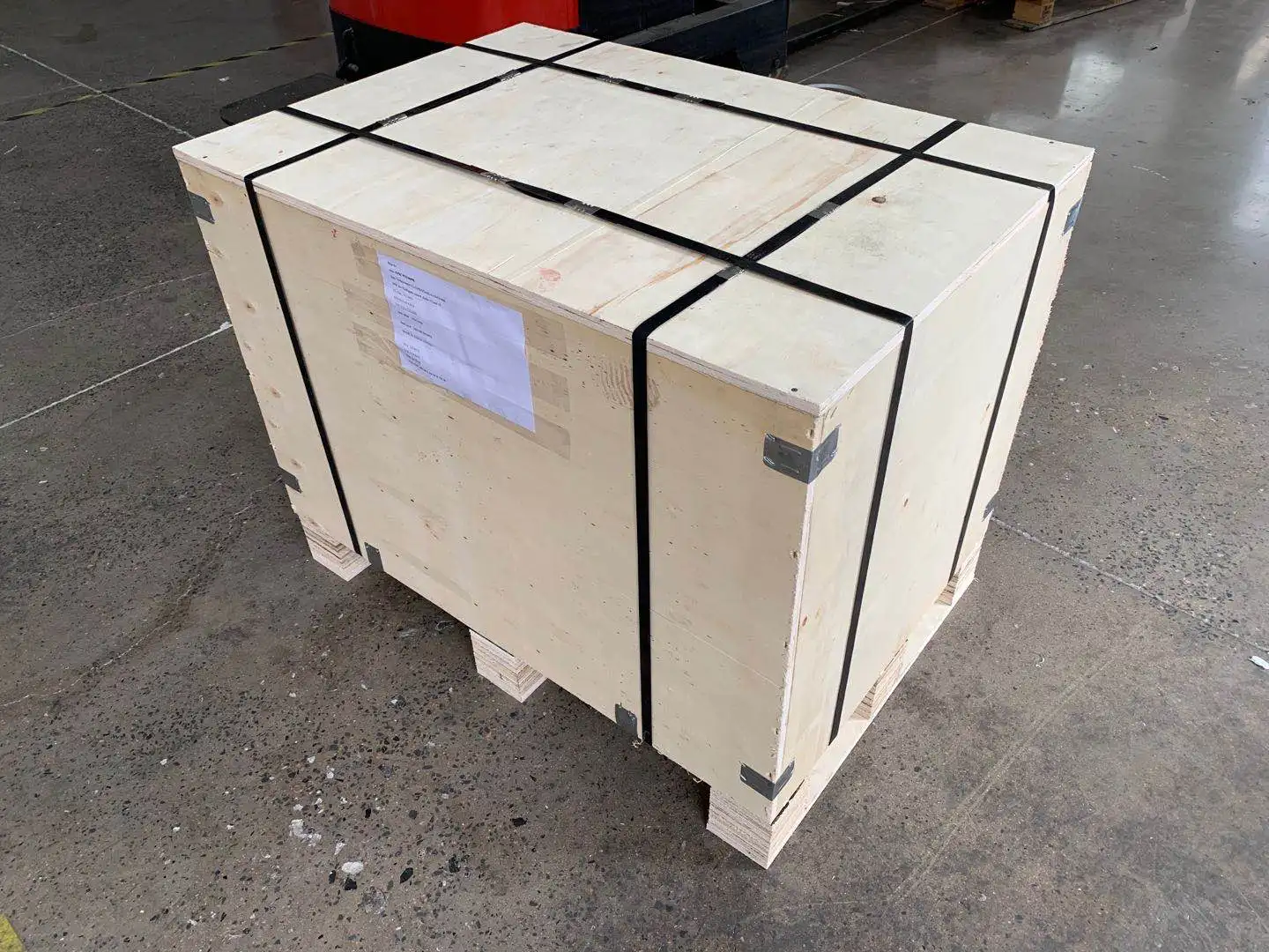 Customized Central Heating Thermostatic Valve Aluminium Radiator from China supplier