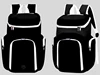 Negro blanco