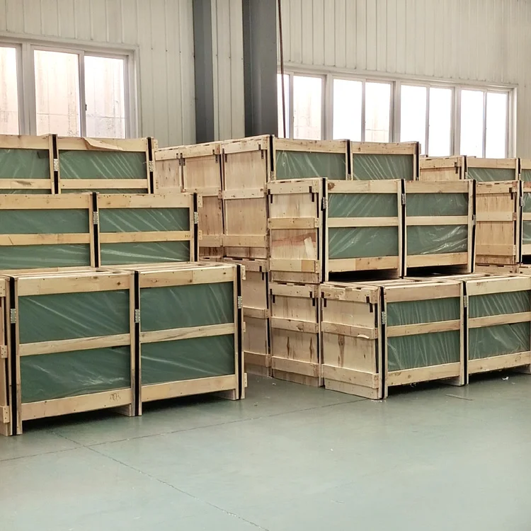 3mm 4mm 5mm 6mm 8mm 10mm 12mm 15mm 19mm Tempered Glass Cost Per Square Foot