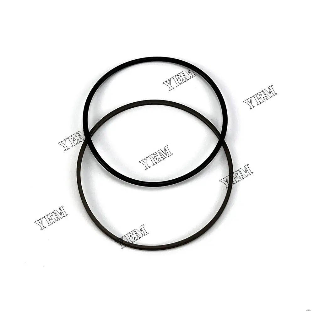 Oil Seal 6810813 for Bobcat Aftermarket Spare Parts
