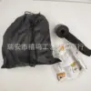 Cloth bag