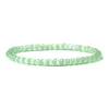 4. Green opal
