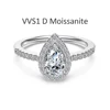 Silver-DO120020-S-W-WH