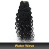 Water wave
