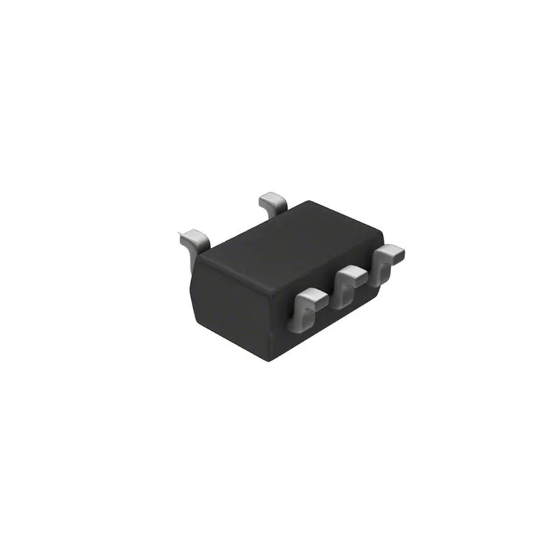 (ic Components) Max40203auk+t - Buy Max40203auk+t Integrated Circuits ...