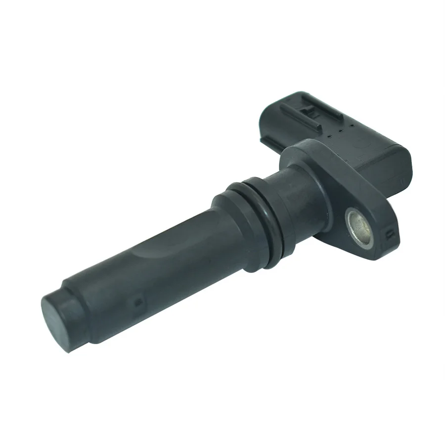 crankshaft-position-sensor-for-toyota-lexus-90919-05071-3