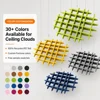 Colore personalizzato