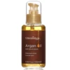 Argan Oil Smoothing Repair Hair Oil