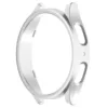 Argent