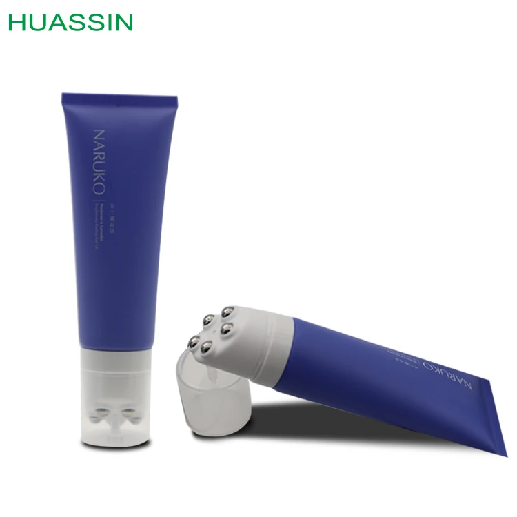 massage cream tube 1