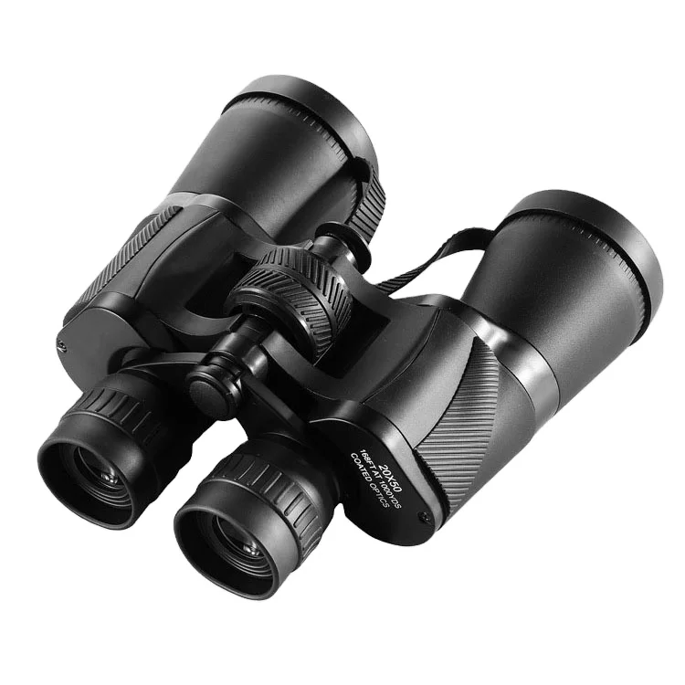 Waterproof Optical Long Range Binoculars