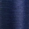 MS019