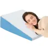 Bianco + blu