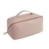 ligjht pink