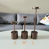 Coffee Brown