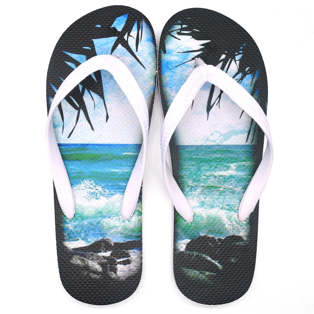flip flops wholesale bulk