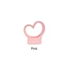 Colore rosa