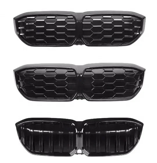 Air/cabin/oil Filter Body Kit Bumpers Shock Absorber Headlight Charger