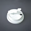 NO.1 lid