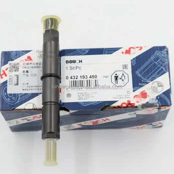 Hfbf67a1577cb4407850a36a295d7e  