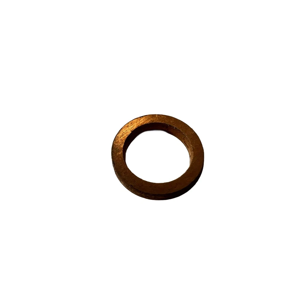 For C4.4 Oil Sensor Gasket 3311A053 Replacement Engine Parts 3