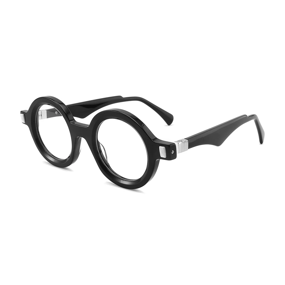 Hot Selling High Quality Eye Glasses Wholesale Unique Design
