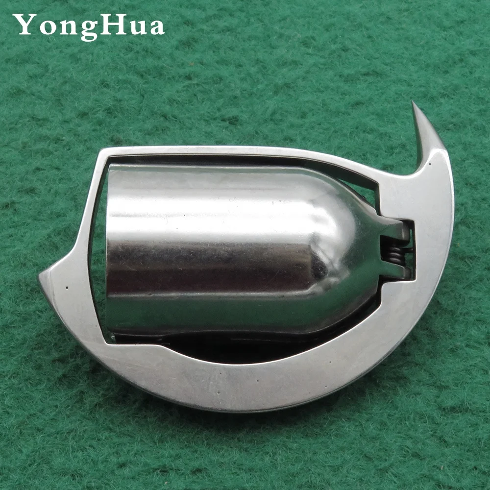 Sewing Machine Parts 441 204N Shuttle HOOK for JUKI 441 471 243